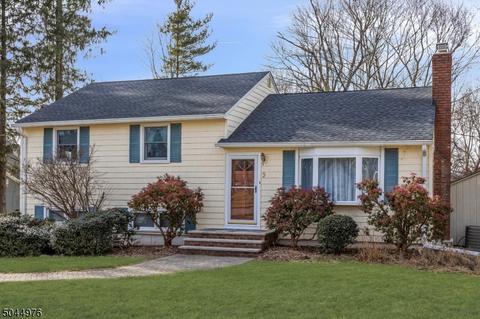 9 Mostyn Rd, Randolph, NJ 07869 photo 1