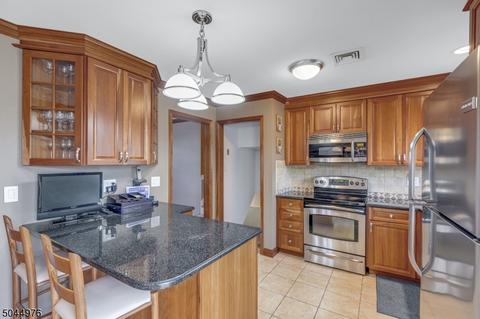 9 Mostyn Rd, Randolph, NJ 07869 photo 7