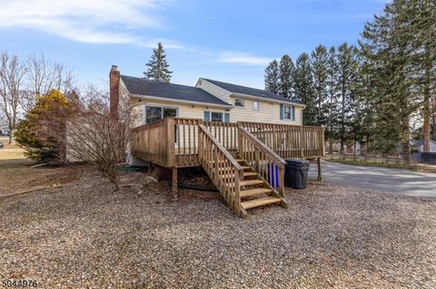 9 Mostyn Rd, Randolph, NJ 07869 photo 18