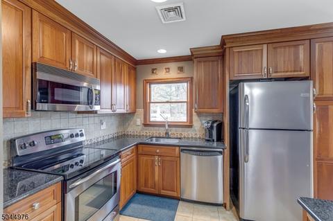 9 Mostyn Rd, Randolph, NJ 07869 photo 5