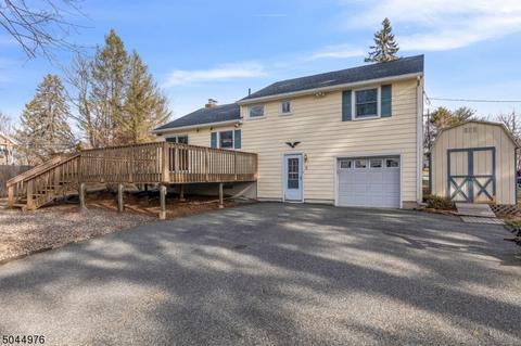 9 Mostyn Rd, Randolph, NJ 07869 photo 22