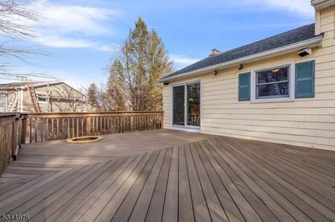 9 Mostyn Rd, Randolph, NJ 07869 photo 21
