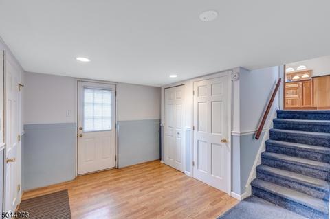 9 Mostyn Rd, Randolph, NJ 07869 photo 12