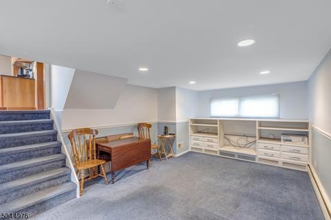 9 Mostyn Rd, Randolph, NJ 07869 photo 10