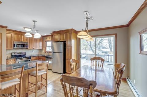 9 Mostyn Rd, Randolph, NJ 07869 photo 8