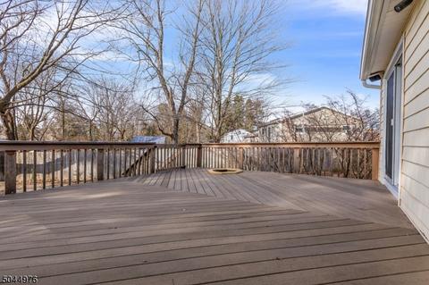 9 Mostyn Rd, Randolph, NJ 07869 photo 20
