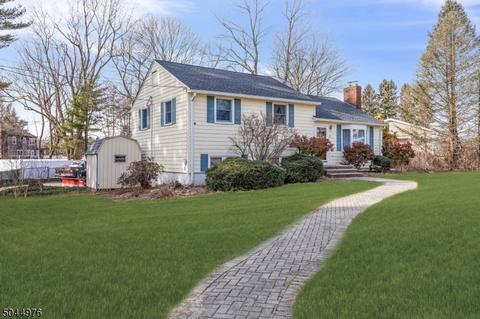 9 Mostyn Rd, Randolph, NJ 07869 photo 2