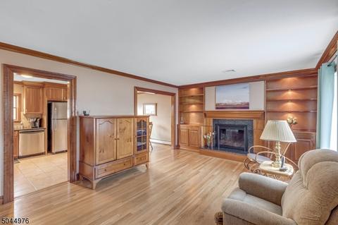 9 Mostyn Rd, Randolph, NJ 07869 photo 4