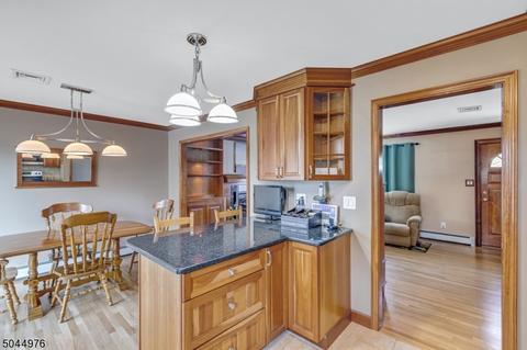 9 Mostyn Rd, Randolph, NJ 07869 photo 6