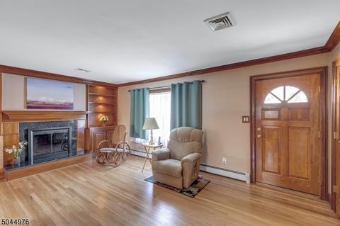 9 Mostyn Rd, Randolph, NJ 07869 photo 3