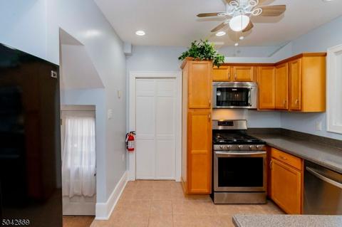1363 E 7th St, Plainfield, NJ 07062 photo 19