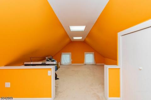 1363 E 7th St, Plainfield, NJ 07062 photo 13