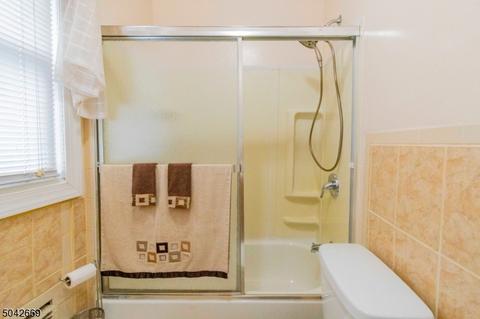 1363 E 7th St, Plainfield, NJ 07062 photo 15