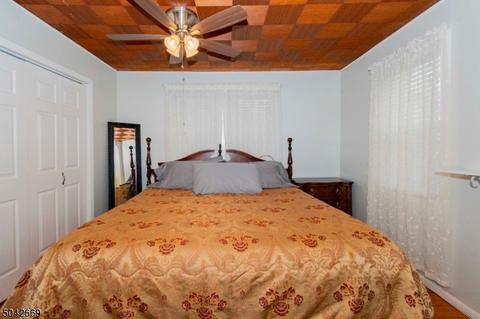 1363 E 7th St, Plainfield, NJ 07062 photo 11