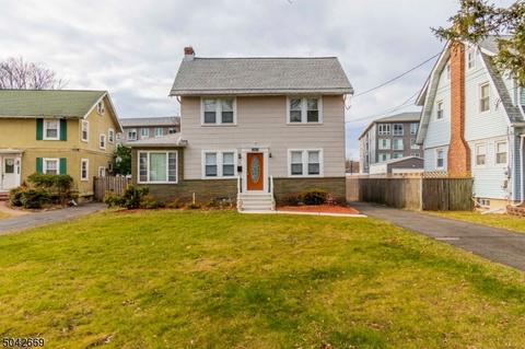 1363 E 7th St, Plainfield, NJ 07062 photo 1