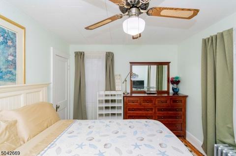 1363 E 7th St, Plainfield, NJ 07062 photo 8