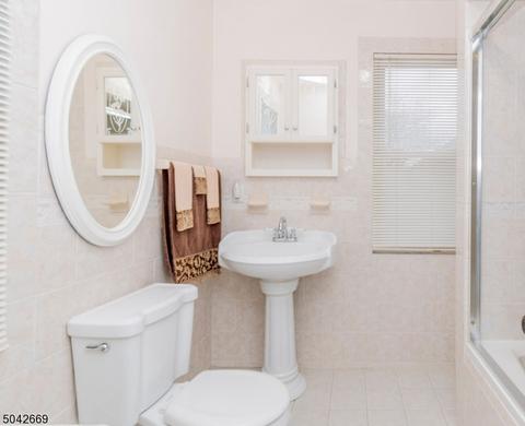 1363 E 7th St, Plainfield, NJ 07062 photo 6