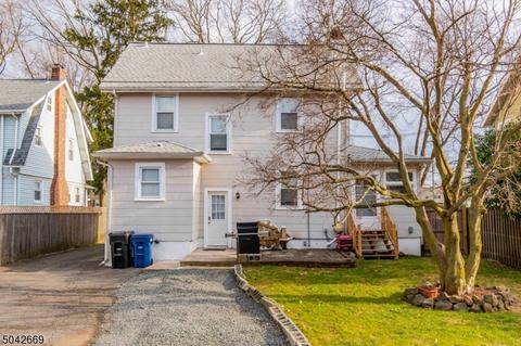 1363 E 7th St, Plainfield, NJ 07062 photo 4