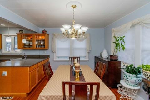 1363 E 7th St, Plainfield, NJ 07062 photo 21