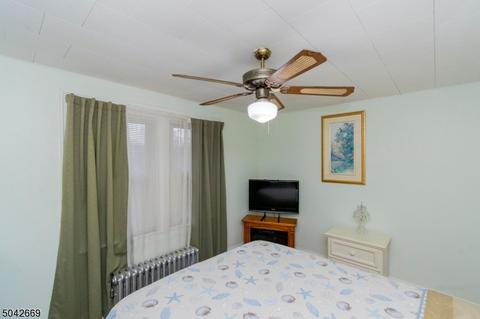 1363 E 7th St, Plainfield, NJ 07062 photo 9