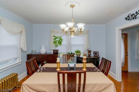 1363 E 7th St, Plainfield, NJ 07062 photo 20