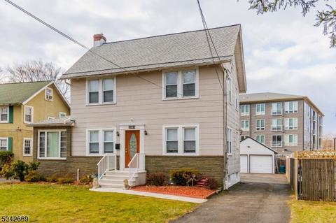 1363 E 7th St, Plainfield, NJ 07062 photo 2