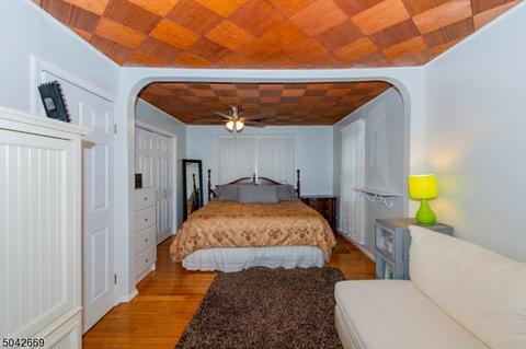 1363 E 7th St, Plainfield, NJ 07062 photo 10