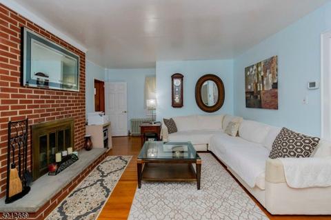 1363 E 7th St, Plainfield, NJ 07062 photo 22