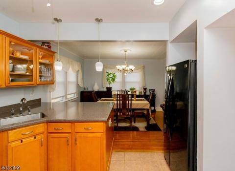 1363 E 7th St, Plainfield, NJ 07062 photo 18