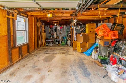 1363 E 7th St, Plainfield, NJ 07062 photo 5
