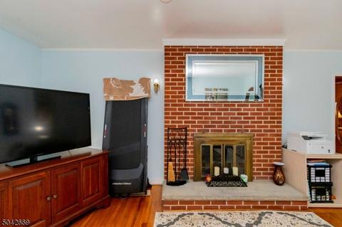 1363 E 7th St, Plainfield, NJ 07062 photo 23