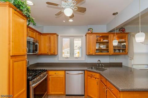 1363 E 7th St, Plainfield, NJ 07062 photo 17