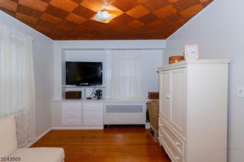 1363 E 7th St, Plainfield, NJ 07062 photo 12