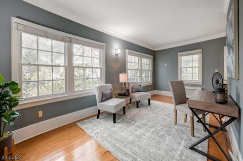 65 Coniston Rd, Millburn Twp., NJ 07078 photo 12
