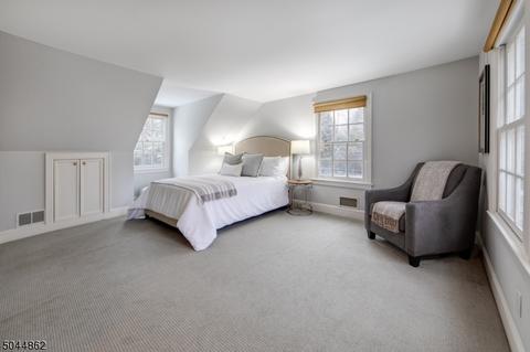 65 Coniston Rd, Millburn Twp., NJ 07078 photo 19