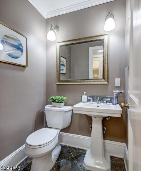 65 Coniston Rd, Millburn Twp., NJ 07078 photo 13