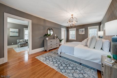 65 Coniston Rd, Millburn Twp., NJ 07078 photo 14