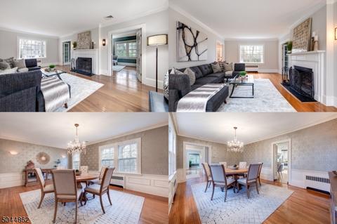 65 Coniston Rd, Millburn Twp., NJ 07078 photo 4