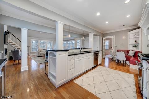 65 Coniston Rd, Millburn Twp., NJ 07078 photo 6