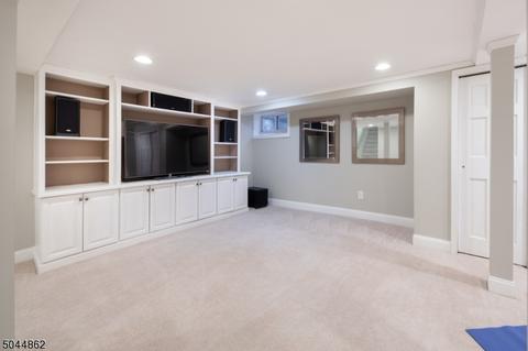 65 Coniston Rd, Millburn Twp., NJ 07078 photo 21