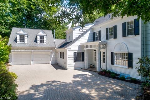 65 Coniston Rd, Millburn Twp., NJ 07078 photo 24