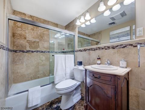 65 Coniston Rd, Millburn Twp., NJ 07078 photo 18