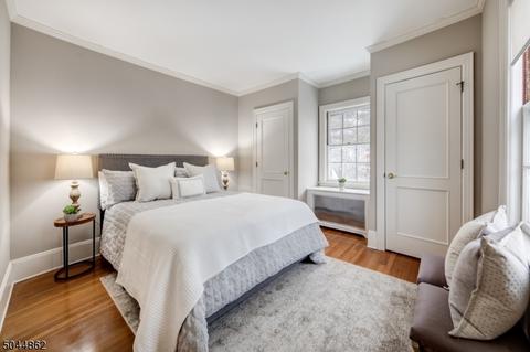 65 Coniston Rd, Millburn Twp., NJ 07078 photo 16