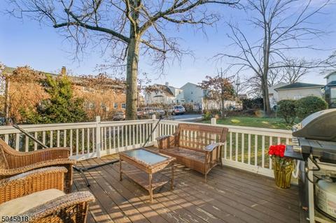 129 Centre St, Nutley, NJ 07110 photo 24