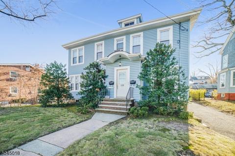 129 Centre St, Nutley, NJ 07110 photo 1