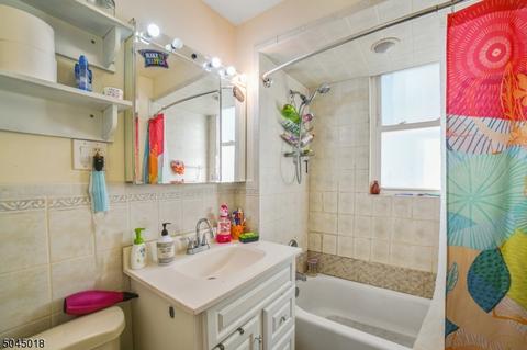 129 Centre St, Nutley, NJ 07110 photo 9