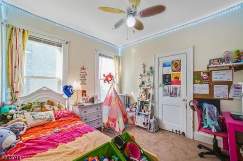129 Centre St, Nutley, NJ 07110 photo 8