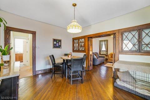 129 Centre St, Nutley, NJ 07110 photo 16