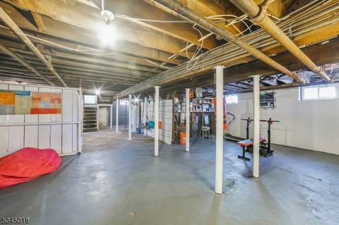 129 Centre St, Nutley, NJ 07110 photo 13