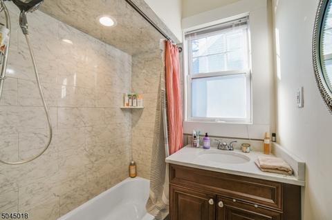 129 Centre St, Nutley, NJ 07110 photo 22